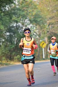BIB: 46296
                            <button type="button" onclick="openModal(10174959)" class="btn btn-primary btn-sm float-right btn-popup" data-toggle="modal" data-target=".modal-high-quality">
                        <i class="fas fa-shopping-cart"></i> Add to Cart
                    </button>
                                            <button type="button" onclick="isThisMe(10174959, true)" class="btn btn-success btn-sm float-right btn-popup btn-isme hidden" data-toggle="tooltip" data-placement="bottom" title="นี่คือรูปของคุณใช่ไหม คลิกที่นี่เพื่อเอาเข้าอัลบั้ม">
                        <i class="fas fa-plus"></i> Add to album
                    </button>
                    <button type="button" onclick="isThisMe(10174959, false)" class="btn btn-warning btn-sm float-right btn-popup btn-isnotme hidden">
                        <i class="fas fa-ban"></i> Remove from album
                    </button>